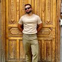 ���������� �����-���������, ���� ������� ����, 32 ����, ������������ ��� ������