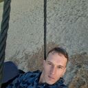 ���������� ���������, ���� ������� ����, 33 ����, ������������ ��� c�������� ���������