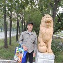  ,   Maxx, 47 ,     , c 