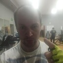  ,   Alexey, 42 ,   ,   , c 