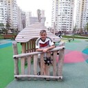  ,   , 63 ,   ,   