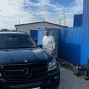 ���������� ������, ���� ������� ������, 55 ���, ������������ ��� ����� � ���������