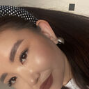  ,   Dianna, 19 ,   ,   