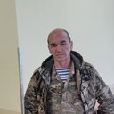 ���������� ������, ���� ������� �����, 59 ���, ������������ ��� ������, ����� � ���������, c�������� ���������, ���������