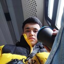  ,   , 24 ,   ,   