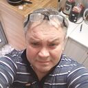 ���������� ����, ���� ������� ��������, 50 ���, ������������ ��� ������, ����� � ���������