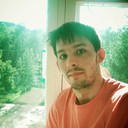 ���������� �����, ���� ������� ������, 33 ����, ������������ ��� ������, ����� � ���������, c�������� ���������