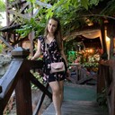 ���������� ������, ���� ������� �������, 29 ���, ������������ ��� ������, ����� � ���������, c�������� ���������