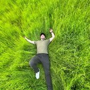  ,   , 36 ,   ,   , 