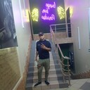 ���������� �������, ���� ������� �������, 28 ���, ������������ ��� ������, ����� � ���������, c�������� ���������