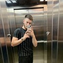 ���������� ���������, ���� ����� �������, 25 ���, ������������ ��� ������, ����� � ���������