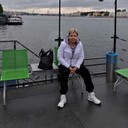  ,   , 53 ,     , c , 