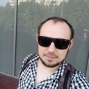 ���������� ����������, ���� ������� ����, 33 ����, ������������ ��� ������, ����� � ���������, c�������� ���������, ���������