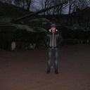  ,   Vlad25, 40 ,   ,   , c 