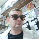 ���������� ����, ���� ������� Amg, 38 ���, ������������ ��� ������, ����� � ���������, c�������� ���������, ���������