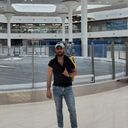 ���������� ������ ��������, ���� ������� �����, 39 ���, ������������ ��� ������, ����� � ���������, c�������� ���������