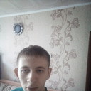 ���������� ��������, ���� ������� �������, 29 ���, ������������ ��� ������, ����� � ���������, c�������� ���������, ���������