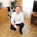  ,   Andrej, 52 ,     , c 
