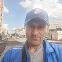  ,   , 49 ,   ,   , c , 