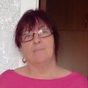 ���������� ����������, ���� ������� ������, 69 ���, ������������ ��� ������, ����� � ���������