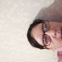 ���������� �����-���������, ���� ������� ��������, 44 ����, ������������ ��� ������, ����� � ���������, c�������� ���������, ���������