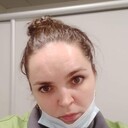 ���������� ������, ���� ������� �����, 34 ����, ������������ ��� ������, ����� � ���������