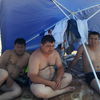 ,   Jasur, 42 ,   