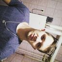 ���������� �����������, ���� ������� �������, 30 ���, ������������ ��� ������, ����� � ���������, c�������� ���������