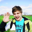  ,   , 30 ,   ,   , c 