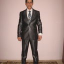 ,   8913387436, 44 ,  