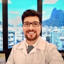 ���������� �����, ���� ������� David, 56 ���, ������������ ��� ������, ����� � ���������