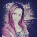 ���������� �������, ���� ������� Irinka, 31 ���, ������������ ��� ������, ����� � ���������, c�������� ���������