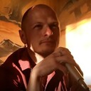 ���������� �����, ���� ������� ����, 33 ����, ������������ ��� ������, ����� � ���������, c�������� ���������