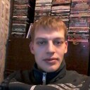 ���������� ������, ���� ������� �����, 30 ���, ������������ ��� ������, ����� � ���������