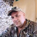 ���������� �������, ���� ������� �����, 40 ���, ������������ ��� ����� � ���������, c�������� ���������