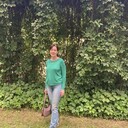 ���������� �����, ���� ������� �������, 51 ���, ������������ ��� c�������� ���������