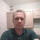 ���������� ������, ���� ������� �������, 52 ����, ������������ ��� ���������