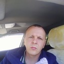  ,   , 41 ,     , c 