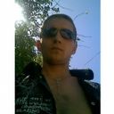  ,   , 38 ,     , c 