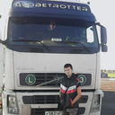 ���������� ����������, ���� ������� ����, 31 ���, ������������ ��� ������, ����� � ���������, c�������� ���������