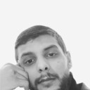 ���������� ������, ���� ������� ����, 33 ����, ������������ ��� ����� � ���������, c�������� ���������