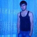  ,   Firuz, 30 ,     , c 