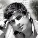  -,   , 45 ,   ,   , c 