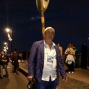 ���������� �����-���������, ���� ������� �����, 63 ����, ������������ ��� ����� � ���������, c�������� ���������