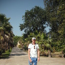 ���������� �����-���������, ���� ������� ��������, 35 ���, ������������ ��� ����� � ���������, c�������� ���������