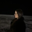  -,   , 22 ,     , c 