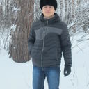 ���������� �������������, ���� ������� �����, 42 ����, ������������ 