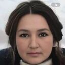  ,   , 36 ,   ,   