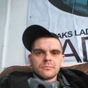  ,   , 40 ,     , c 