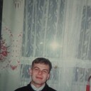  ,   Roman, 49 ,   ,   , c 